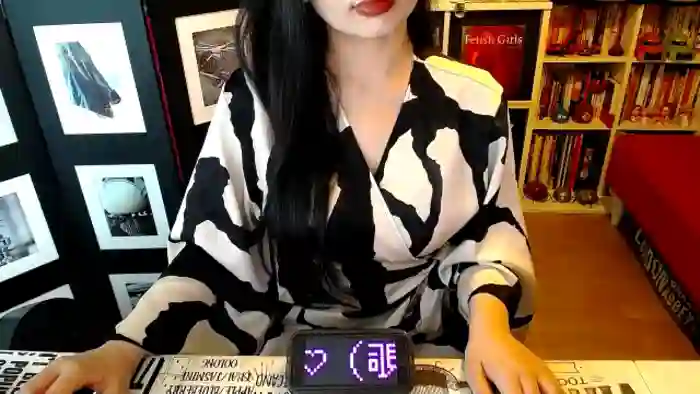 AyuMio8o