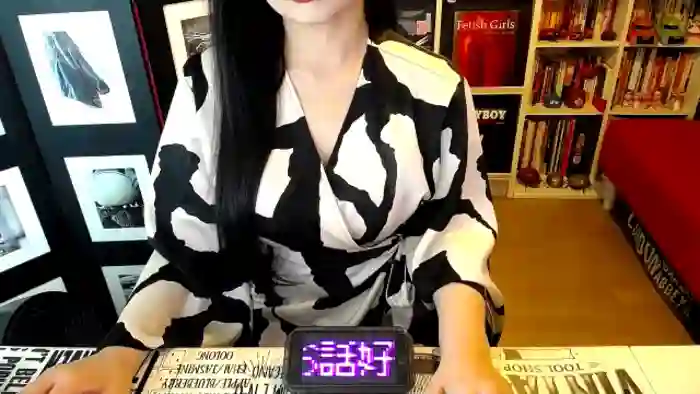 AyuMio8o