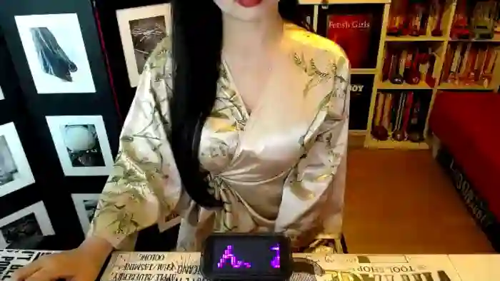 AyuMio8o
