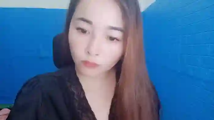 Bennahot