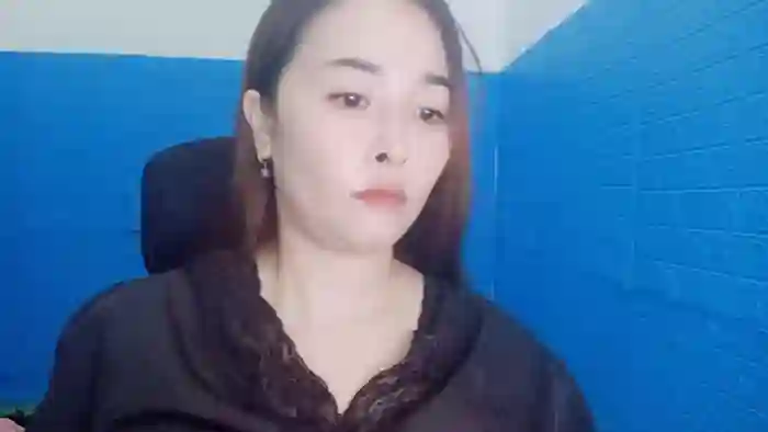 Bennahot