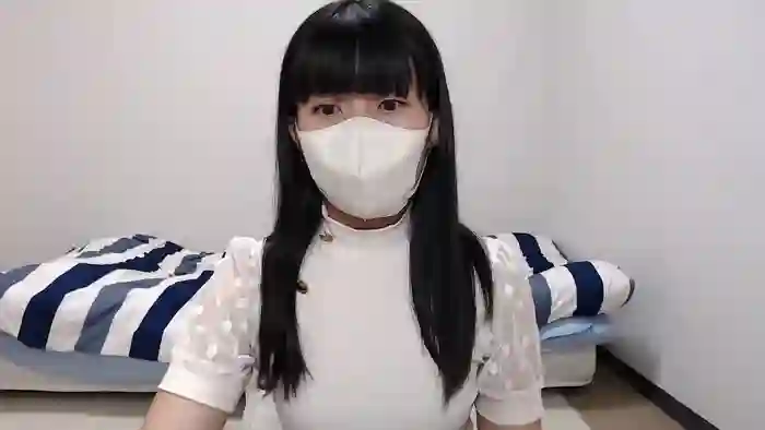 IZUMIsn