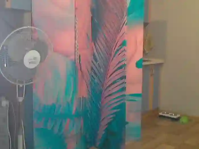JuicyLusie