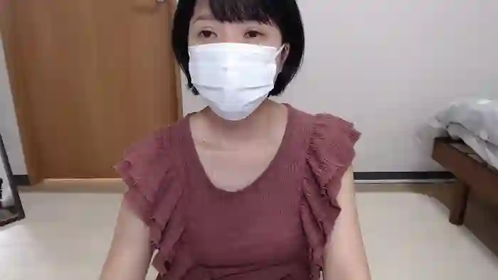 KANAEngi