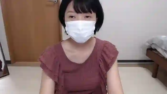 KANAEngi