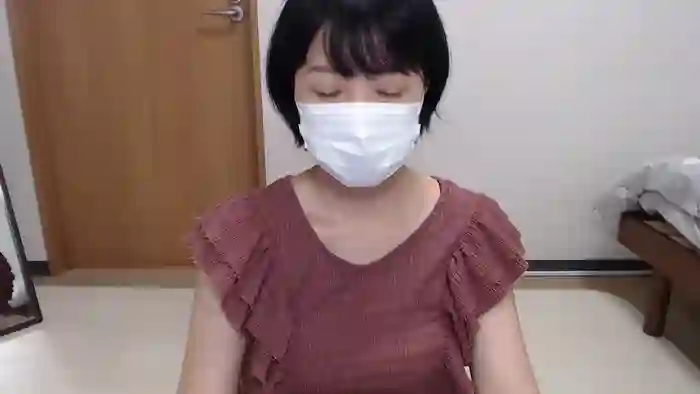 KANAEngi
