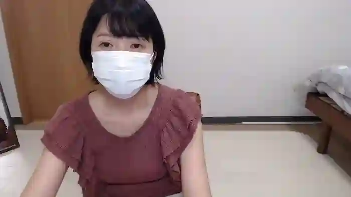 KANAEngi
