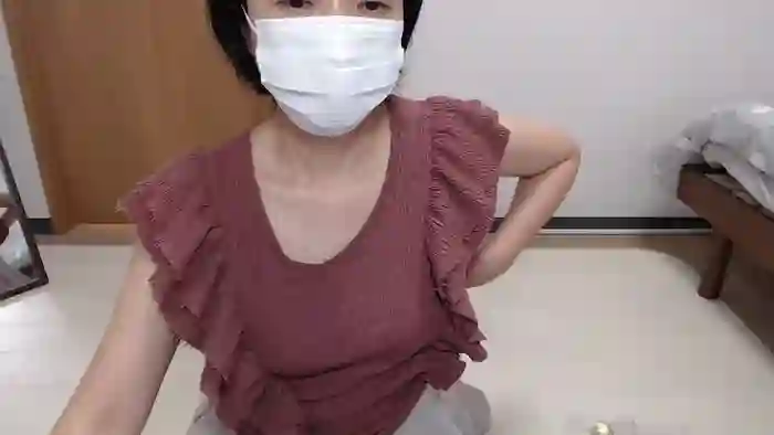 KANAEngi