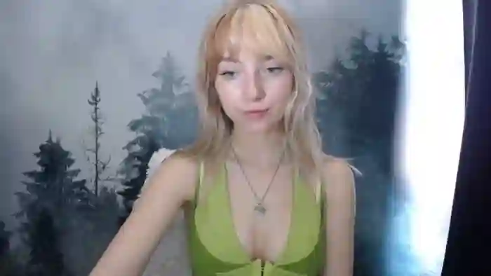 LuciaStar