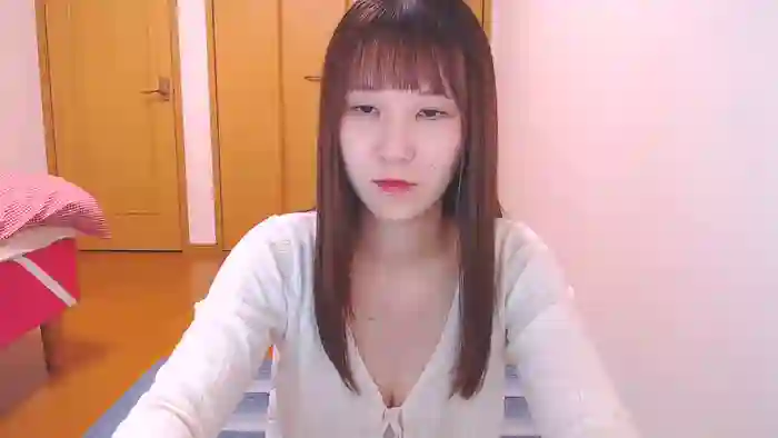 MAIsw