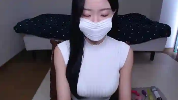 RIKAmo2