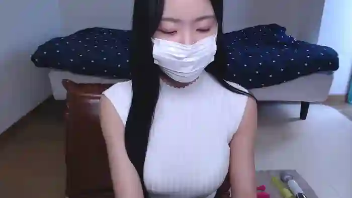 RIKAmo2