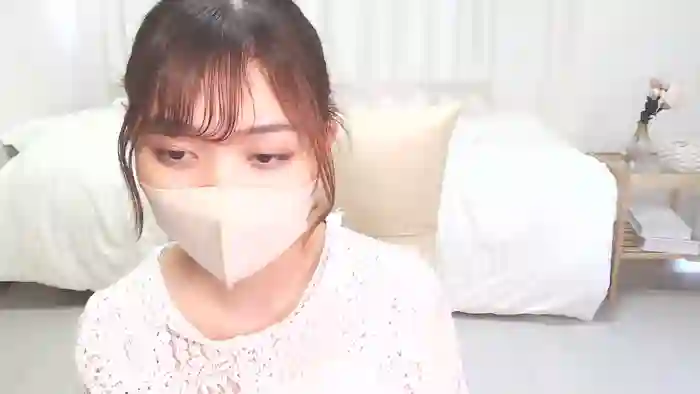 RINKOccc