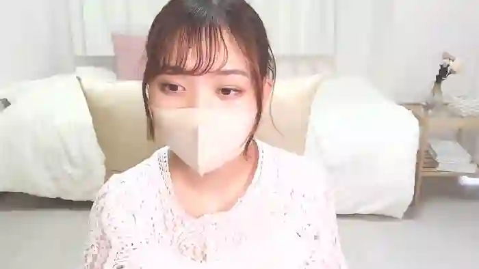 RINKOccc