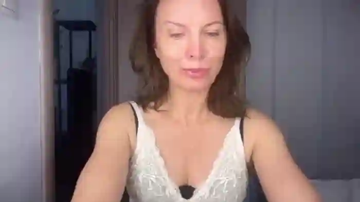 RachelFlower