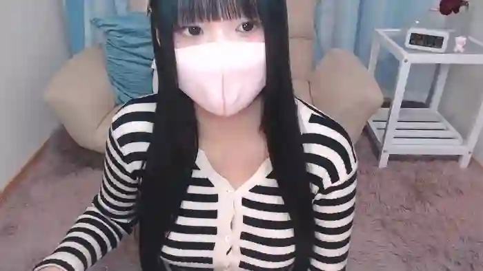 TsuZuRiVv