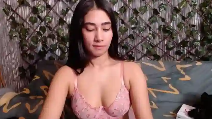VioletCollins