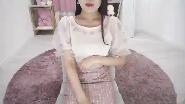 YUNAxoxoxo