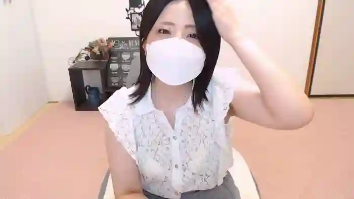 YURIcxz