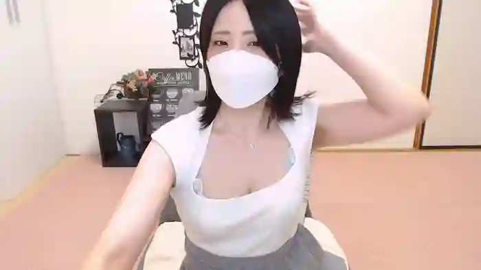YURIcxz