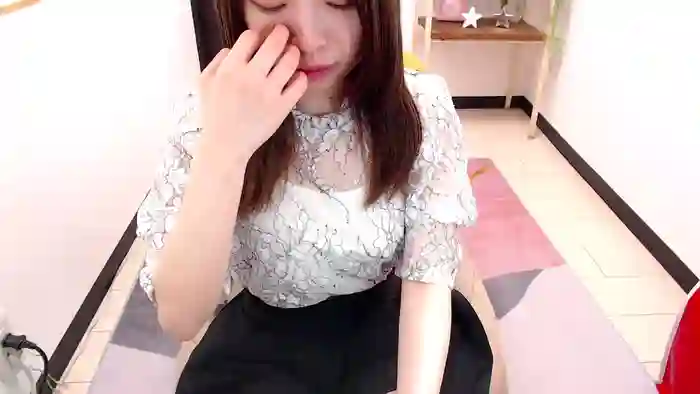 YUUKOn56