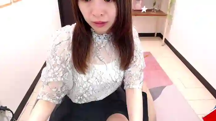 YUUKOn56