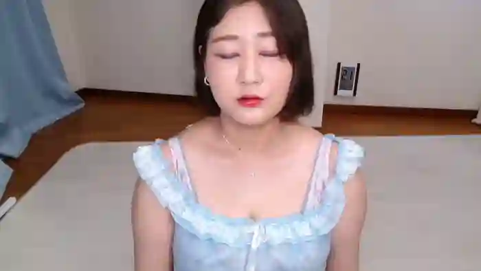 YUURIx