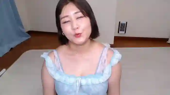 YUURIx