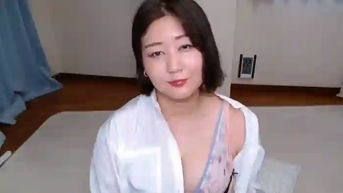 YUURIx