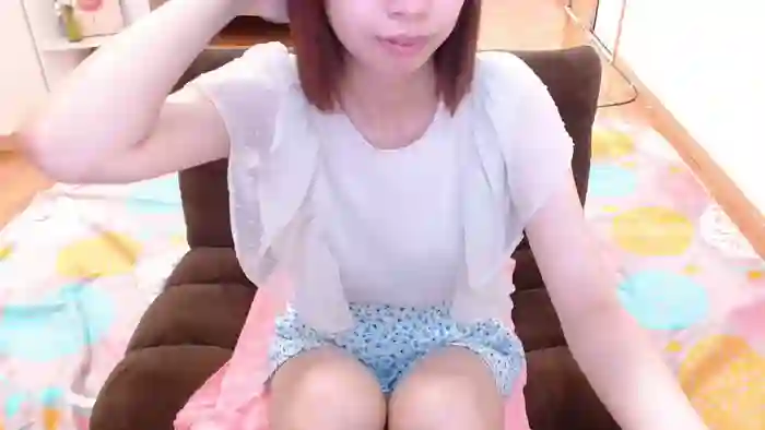 gqMOMOgq
