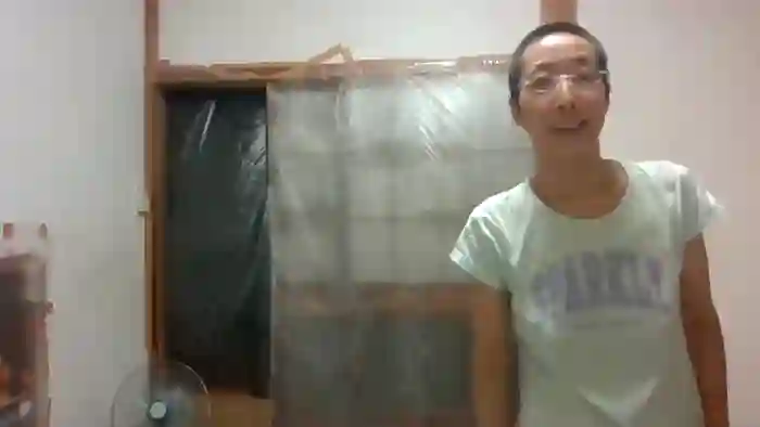 maam123