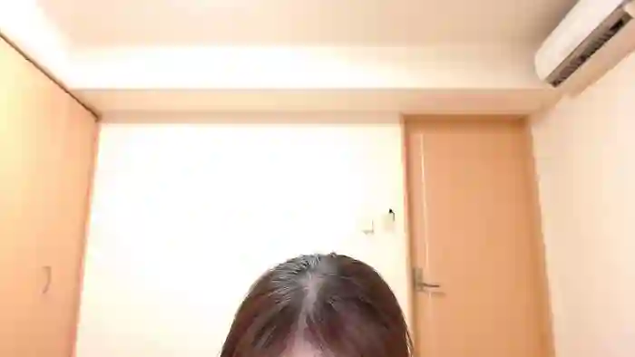 mmSATSUKIyy