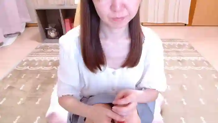mmSATSUKIyy