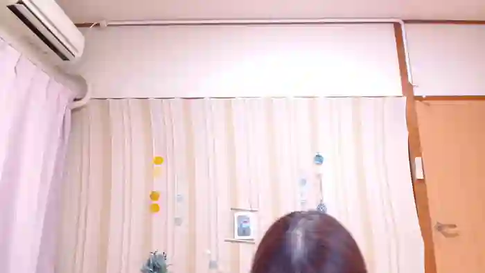 mmSATSUKIyy