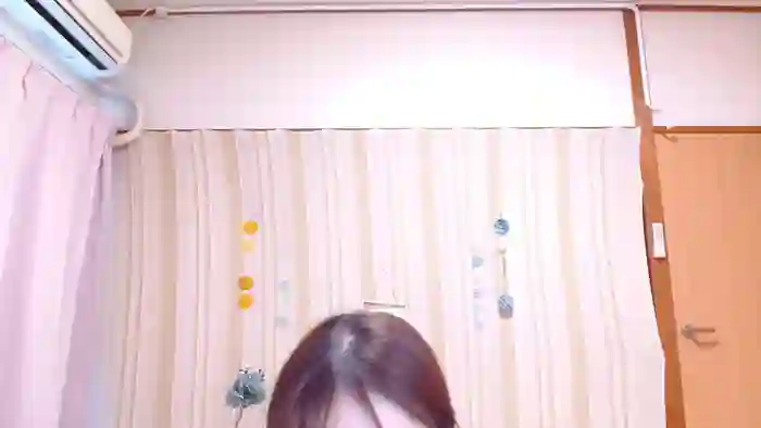 mmSATSUKIyy