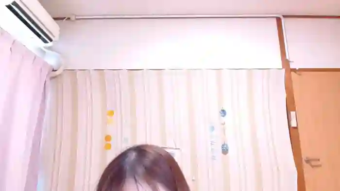 mmSATSUKIyy