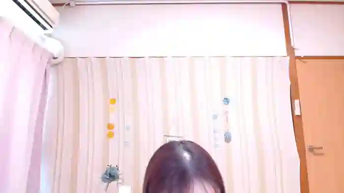 mmSATSUKIyy