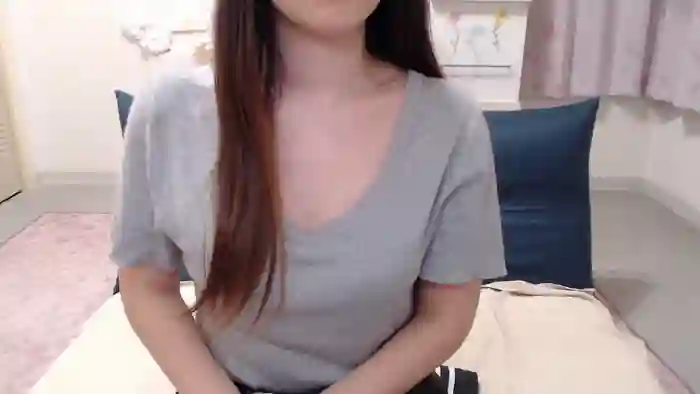 nHITOMIvv