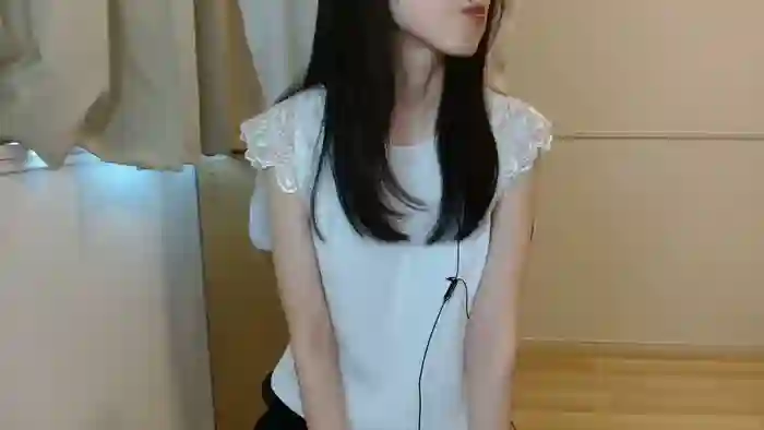 ooxxKAORIxxoo