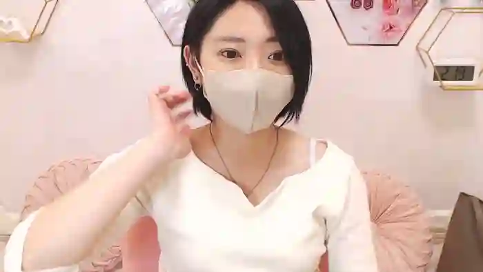 opYuKiNoq