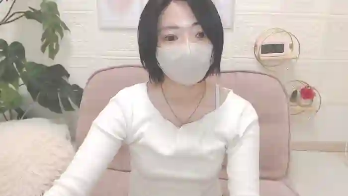 opYuKiNoq