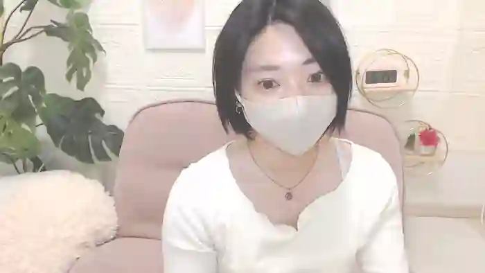 opYuKiNoq