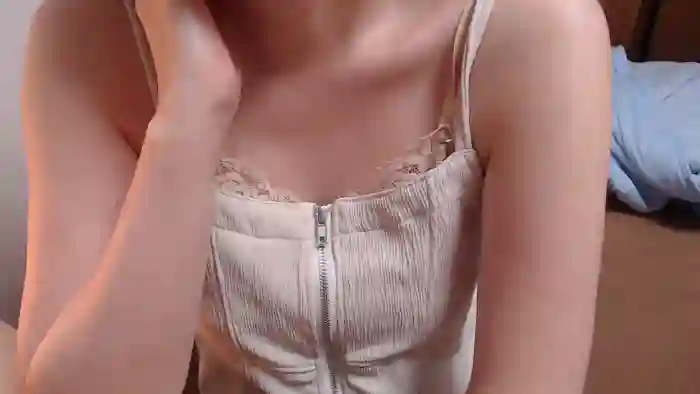 oxoSATOMIoxo