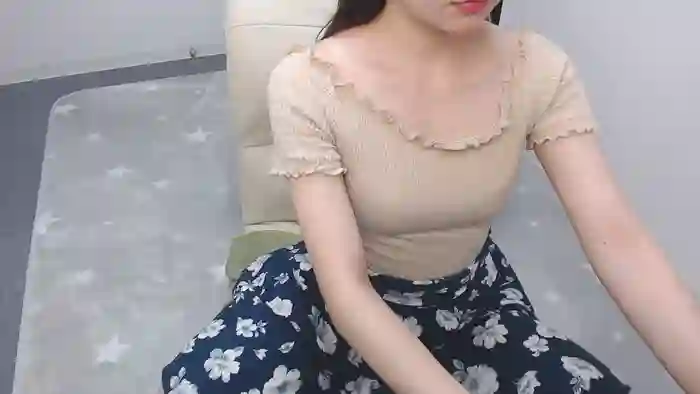 qooMiNa