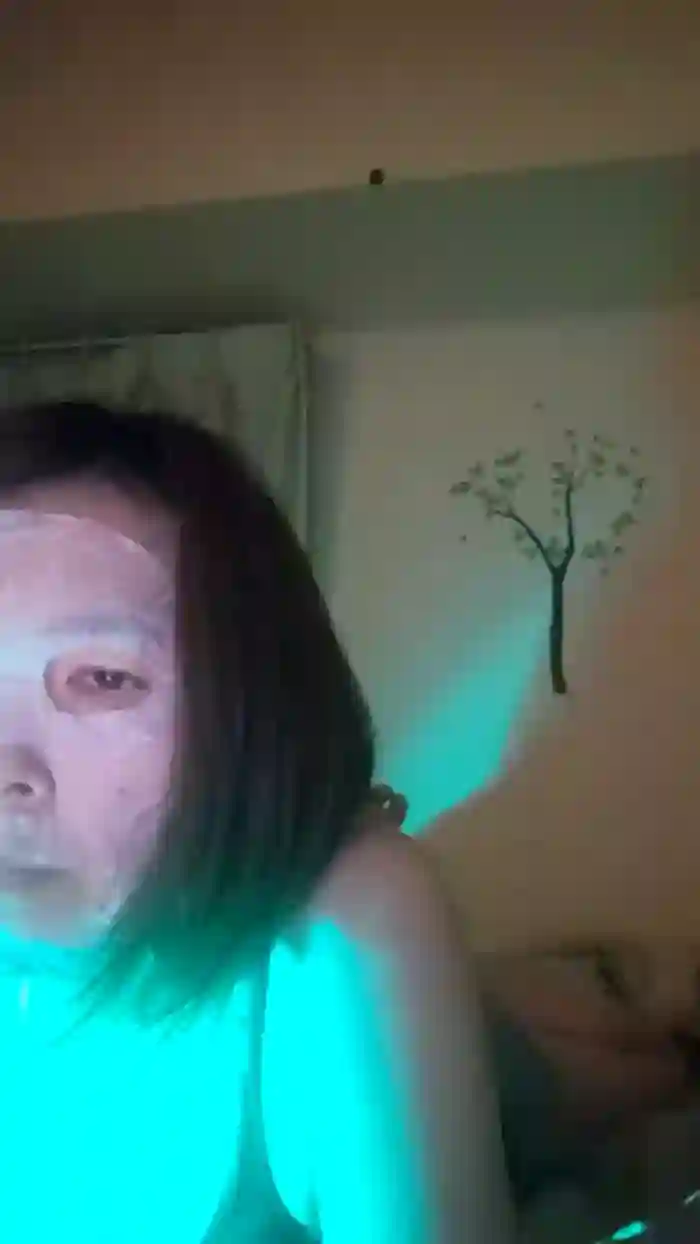 sayatan5