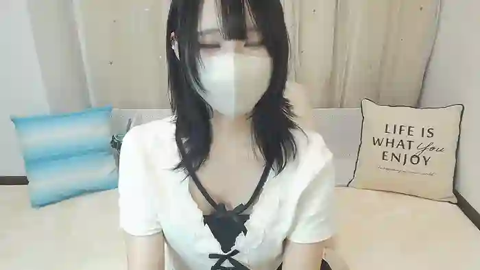 xoSENAxo