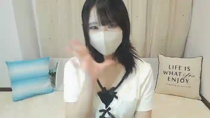 xoSENAxo