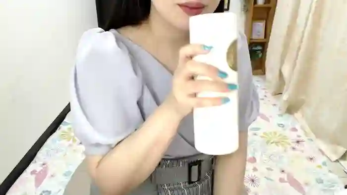xxNANAaa