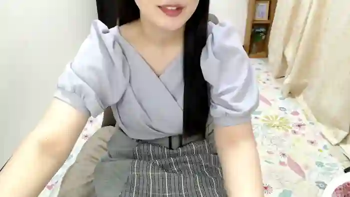 xxNANAaa