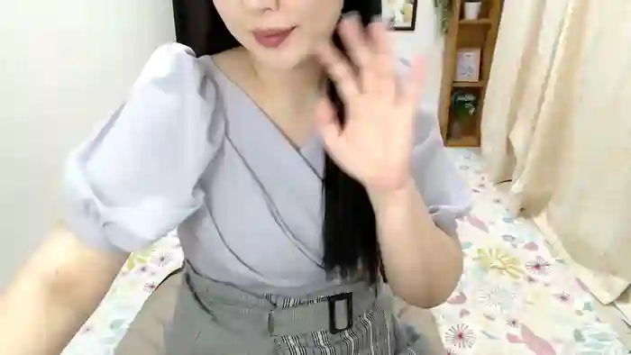 xxNANAaa